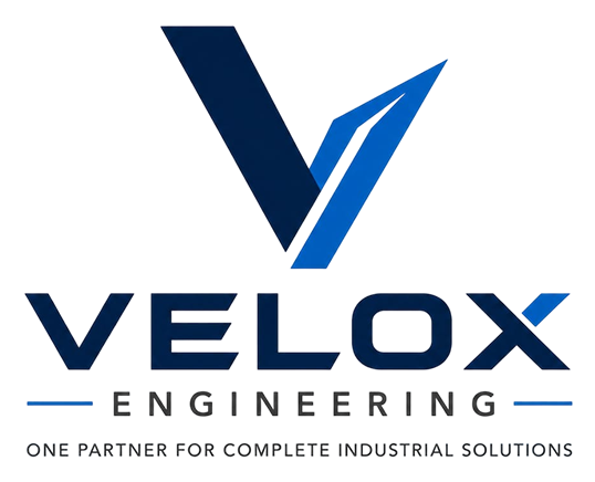 VELOX ENGINEERING